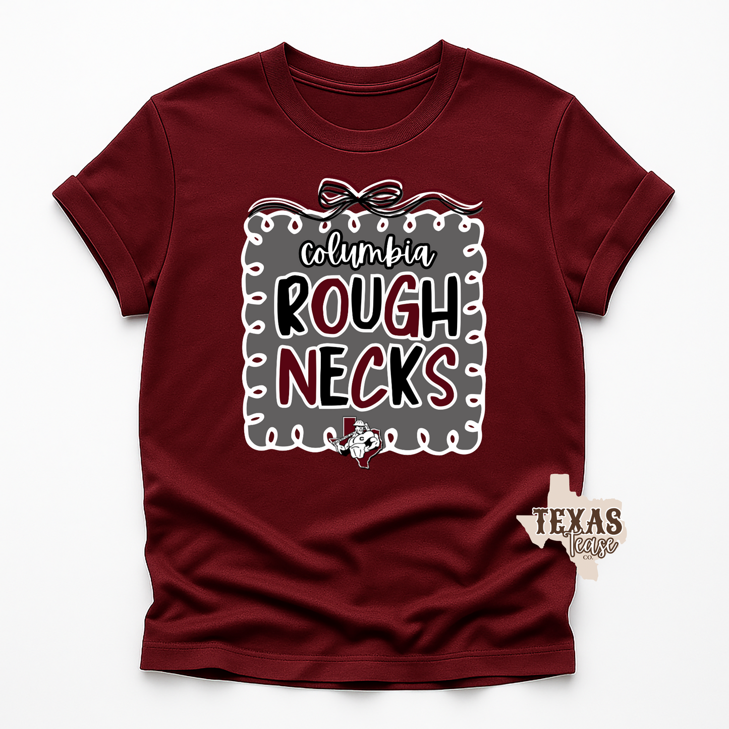 Columbia Roughneck Coquette