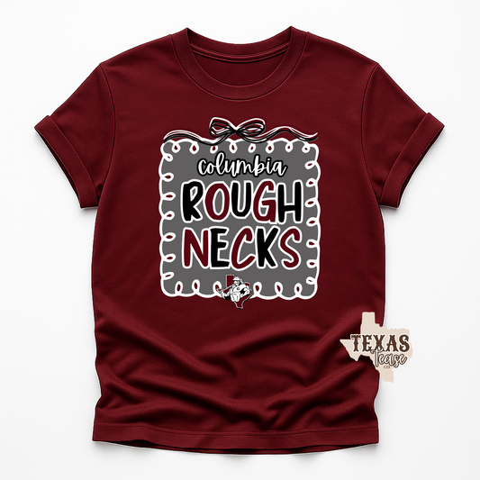 Columbia Roughneck Coquette